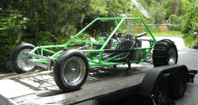 Dune Buggy For Sale