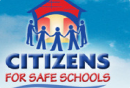 Citizens For Safe Schools