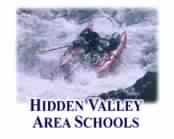 Hidden Valley School