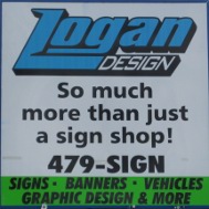 Logan Design