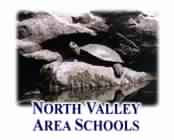 North Valley School