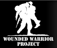 Warrior Project