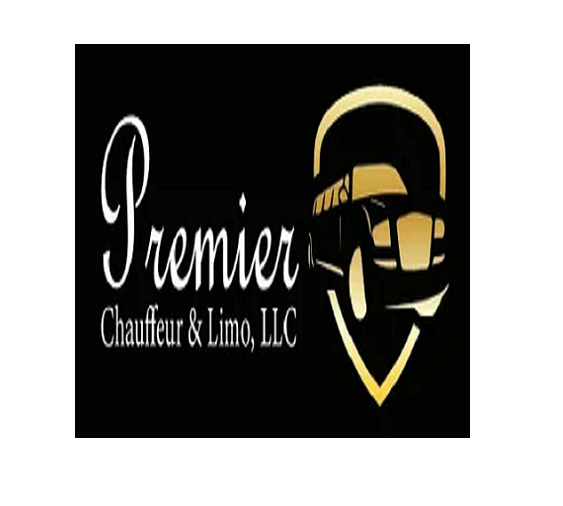 Premier Chauffeur & Limo, LLC